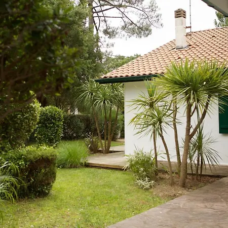200 M From The * Soorts-Hossegor